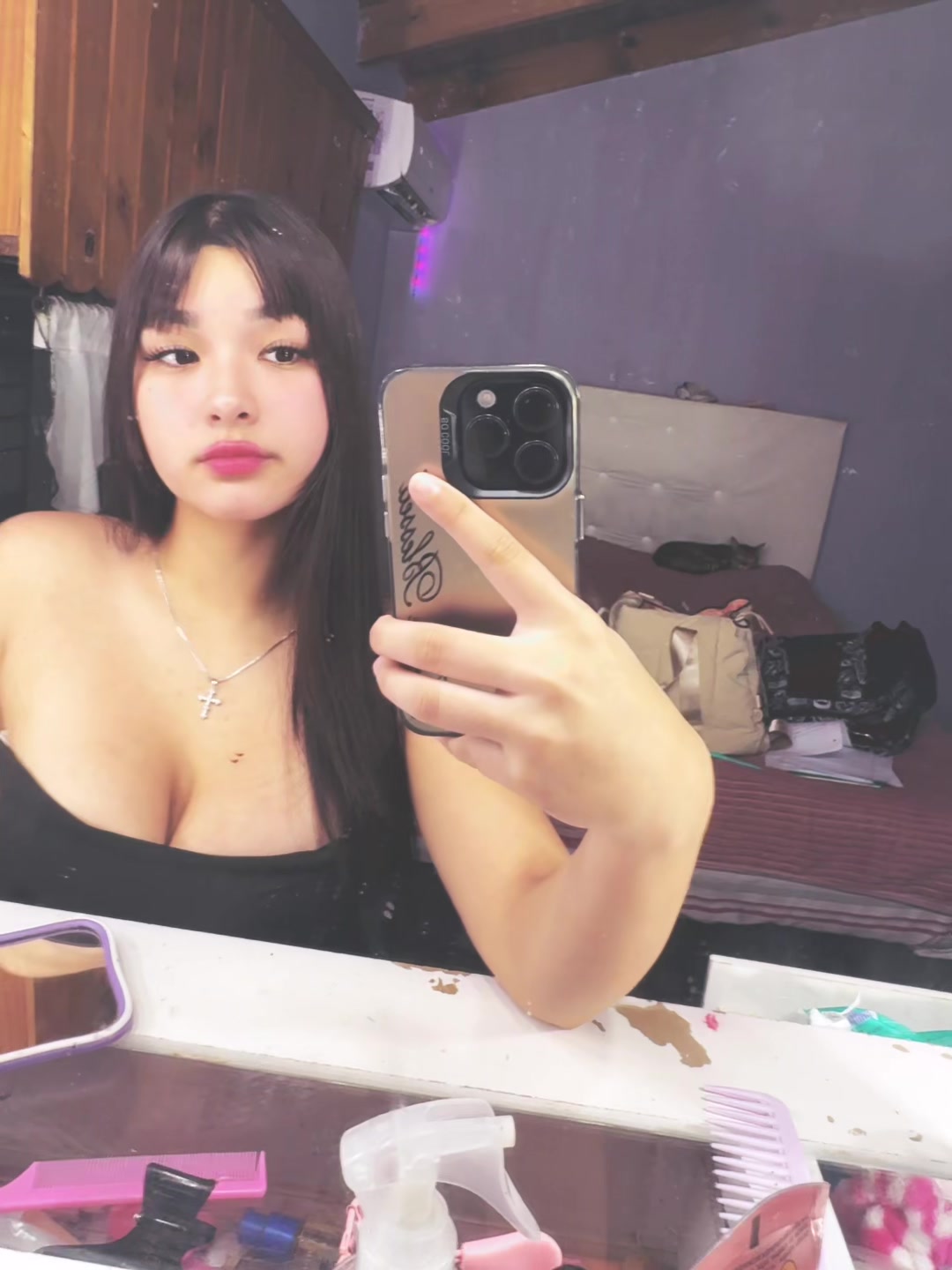 @Soyvalenn
