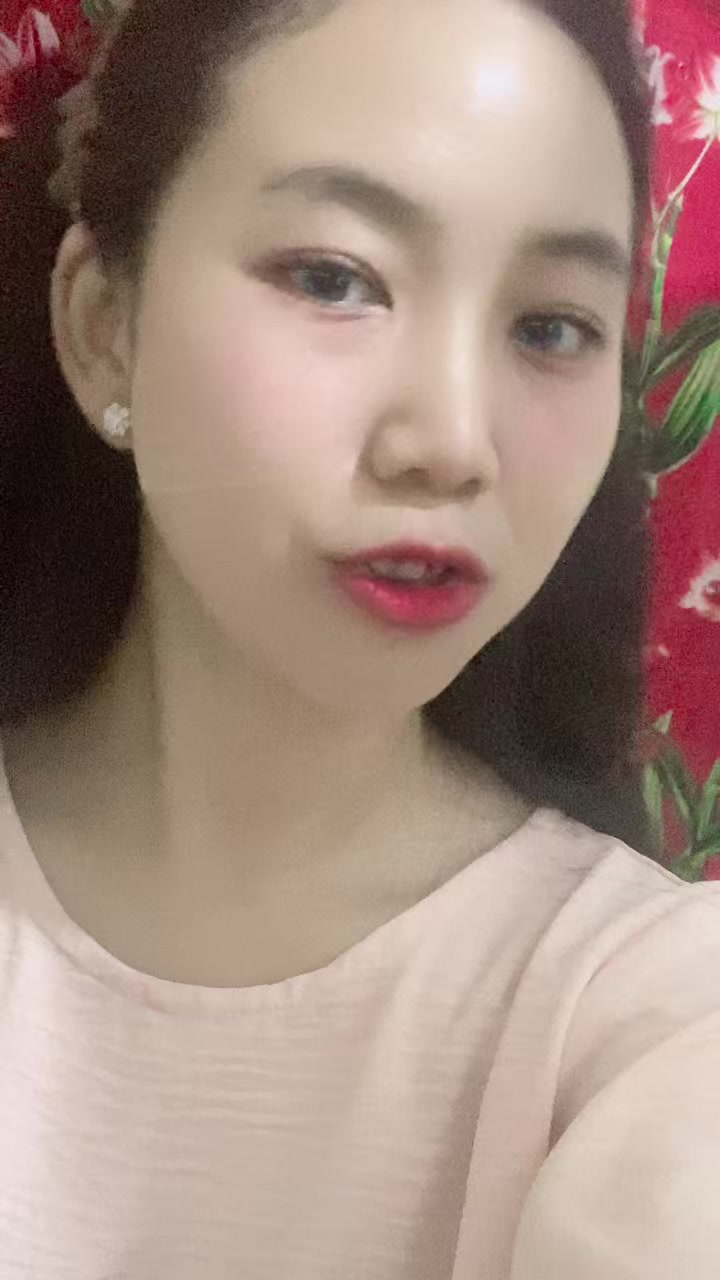 @ミチコ可愛い