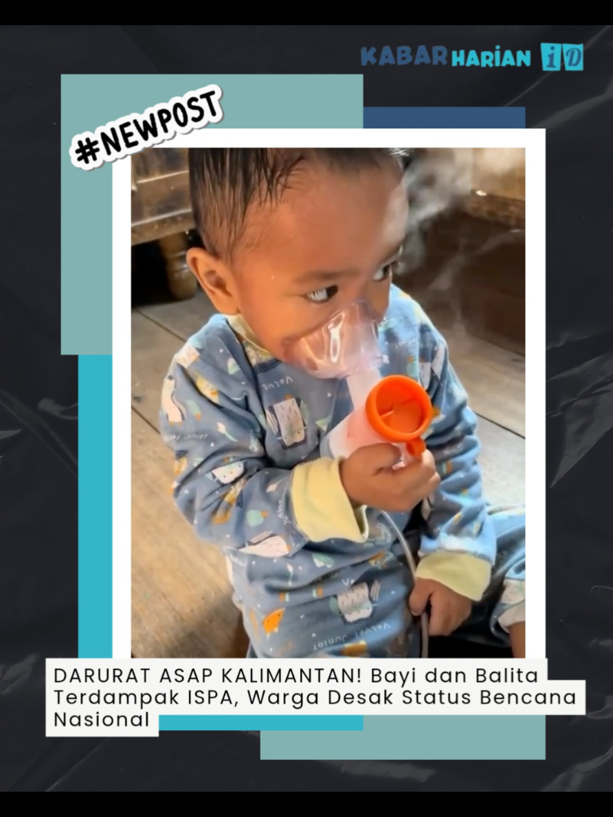 @Kabar Harian Id