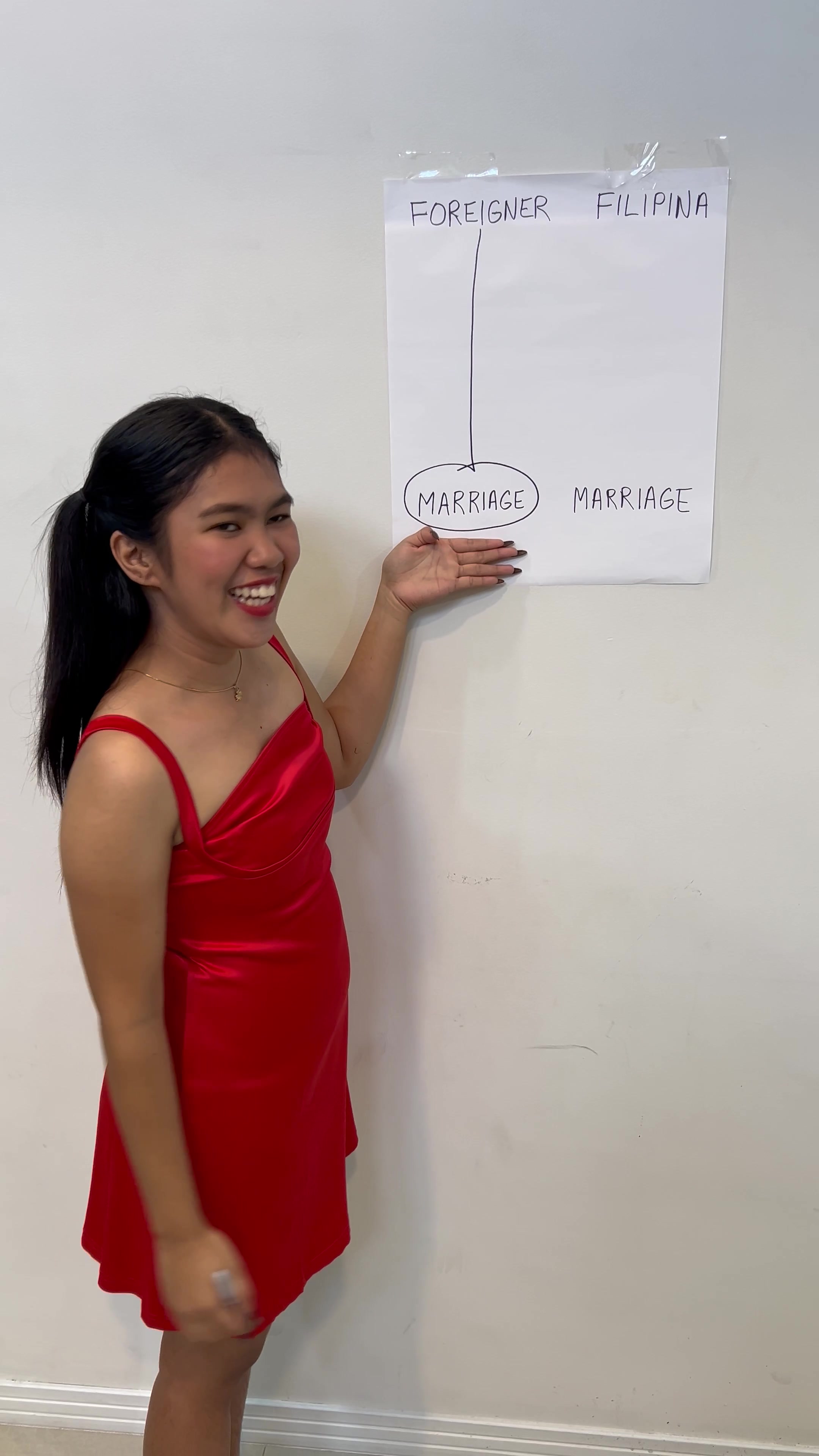 @Smart Girl Philippines