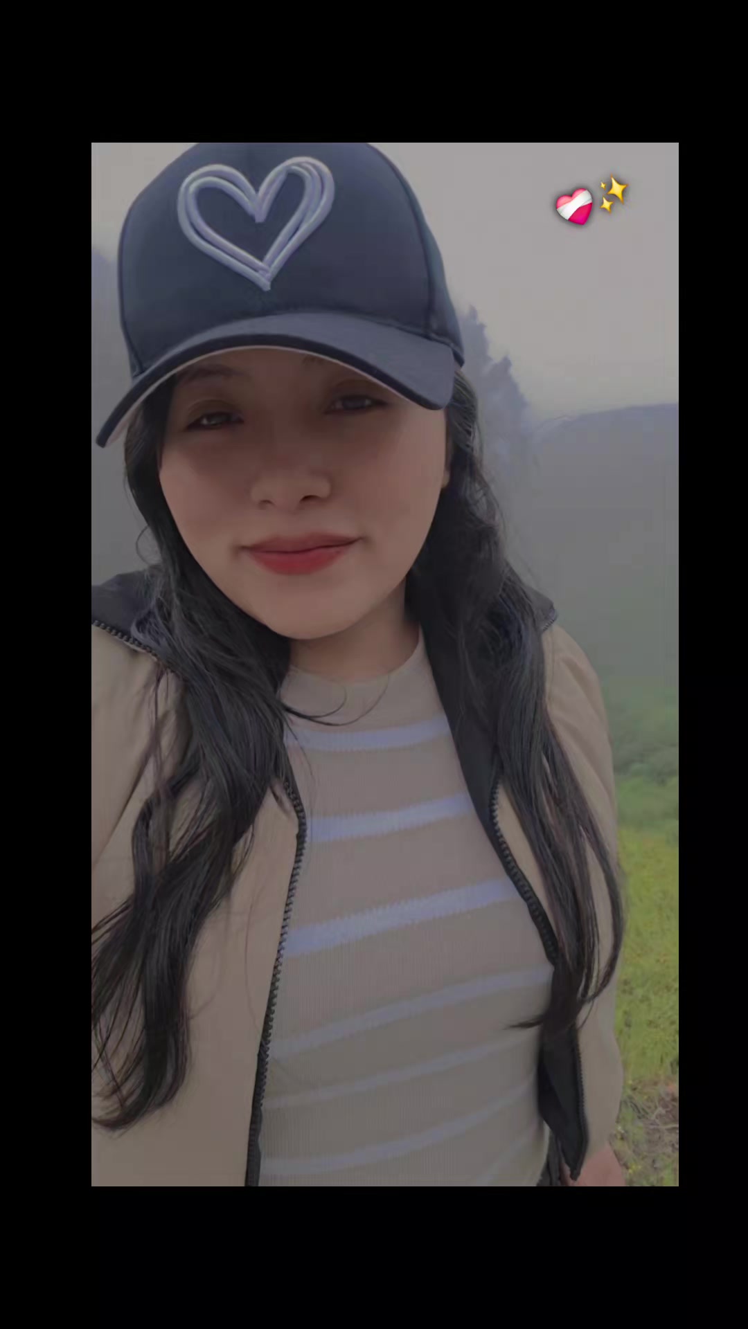 @𝓜𝓪𝓻𝓲𝓪𝓷𝓮𝓵𝓪 ᵐᶜˡ ♡︎
