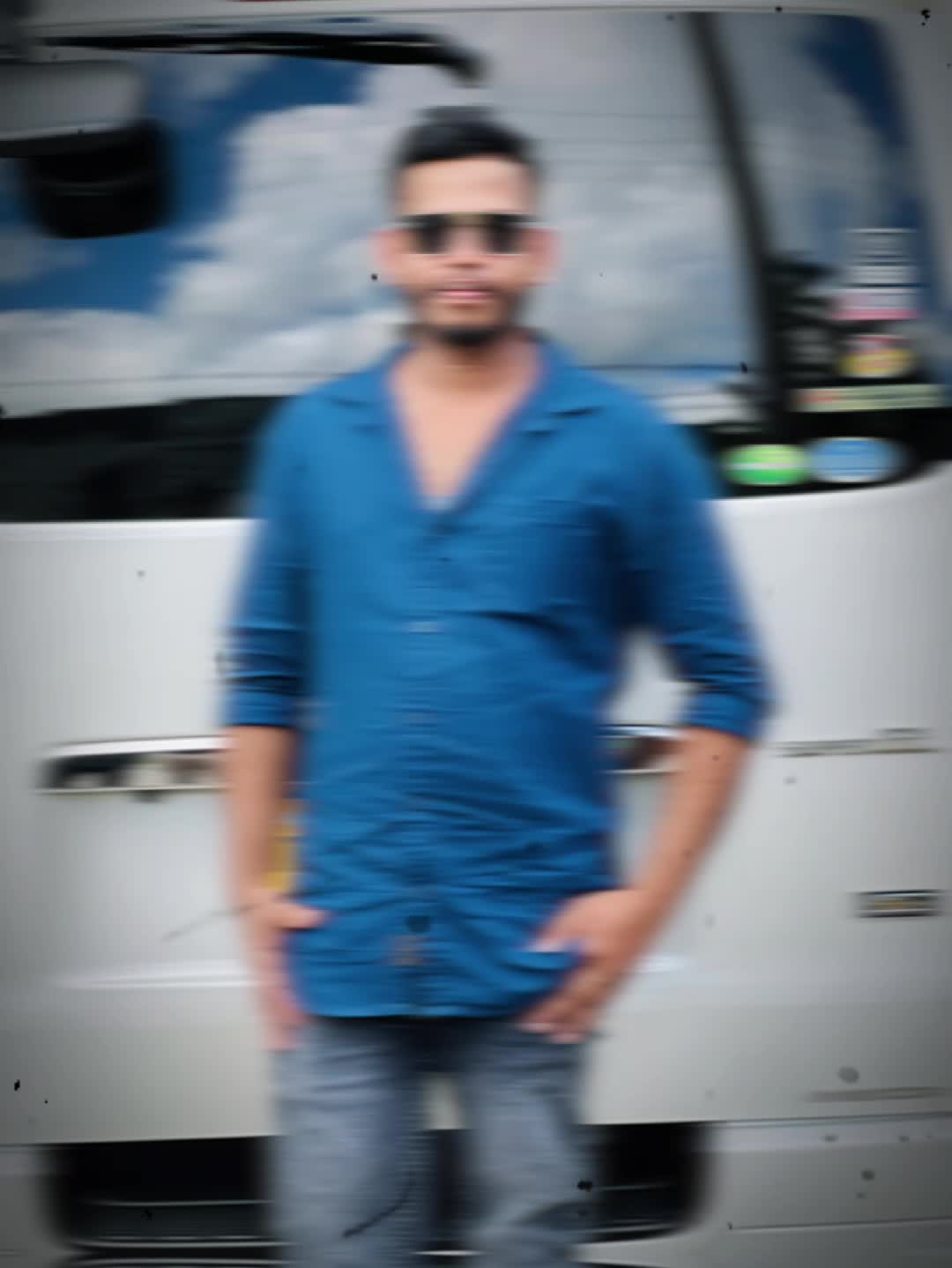 @SABISANTH