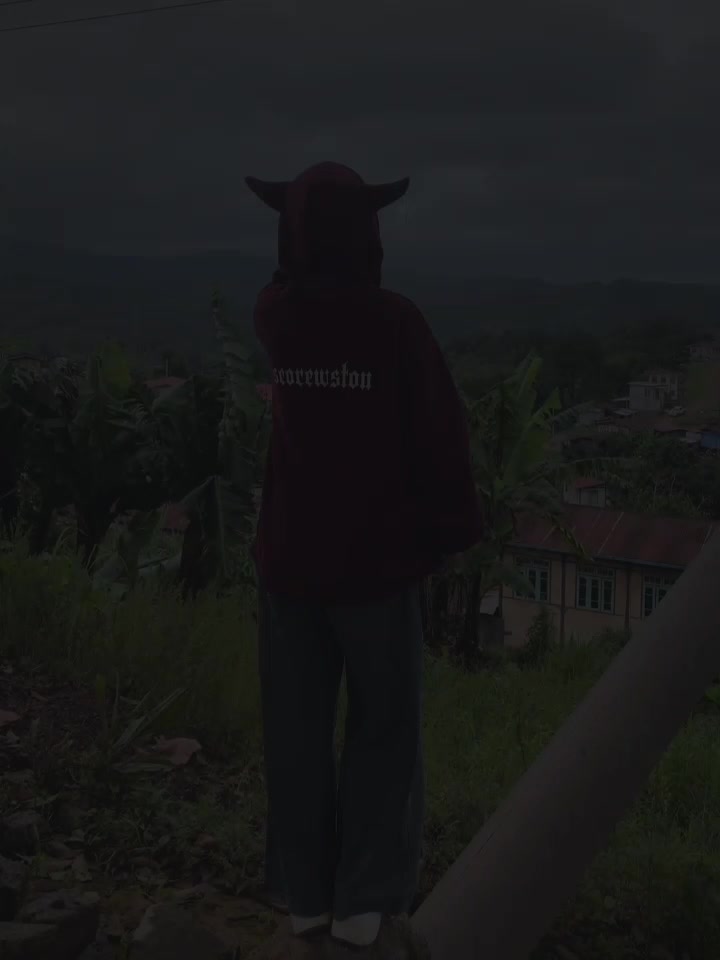 @P&rdquo;🦖