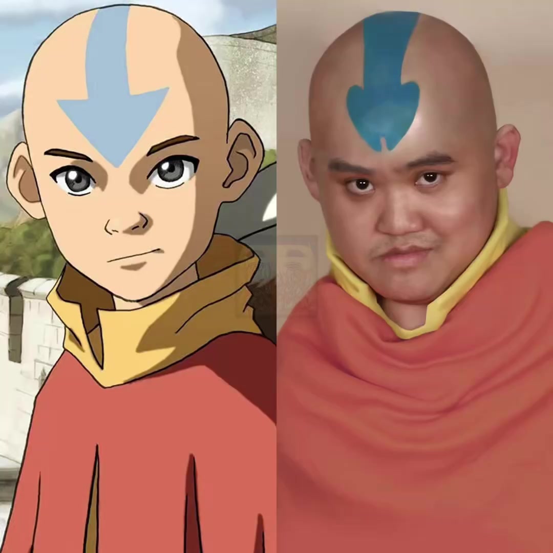 @lowcostcosplayreal