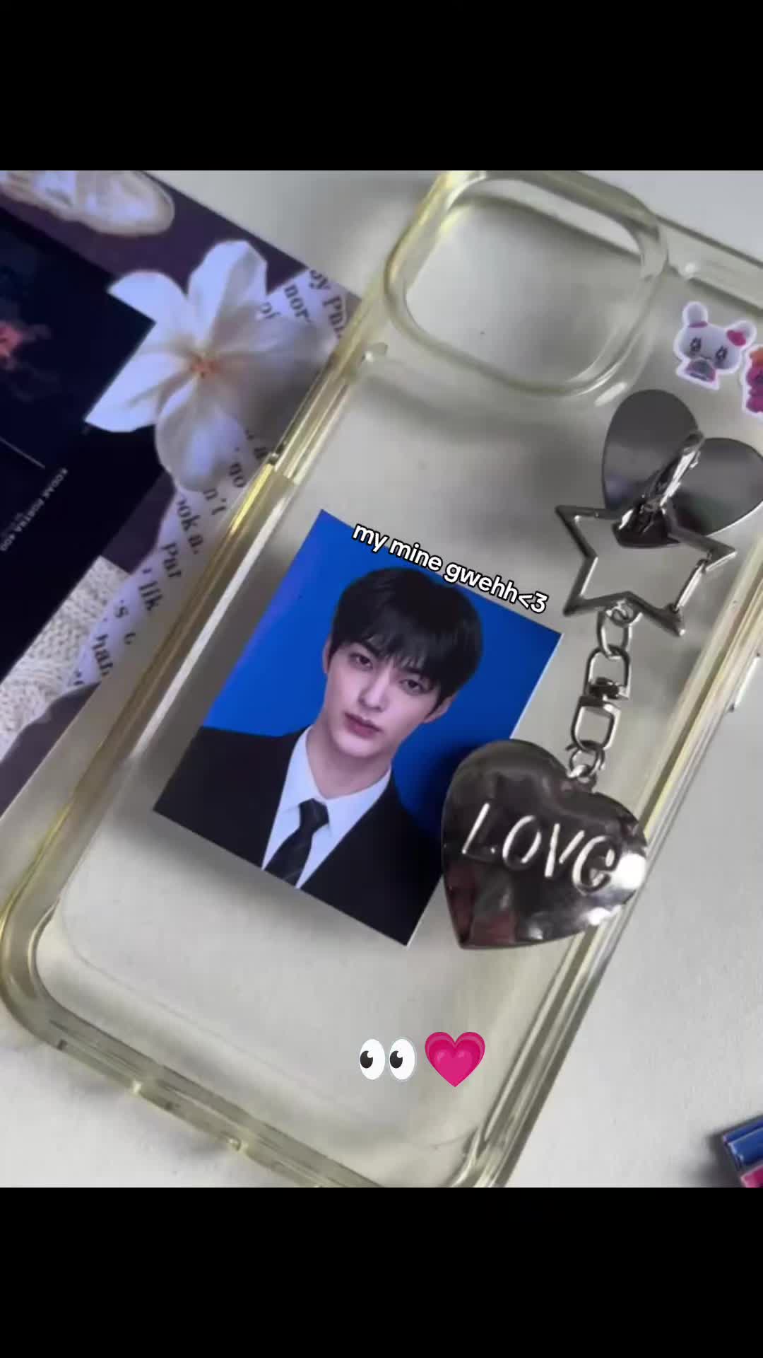 @Jiyoongi