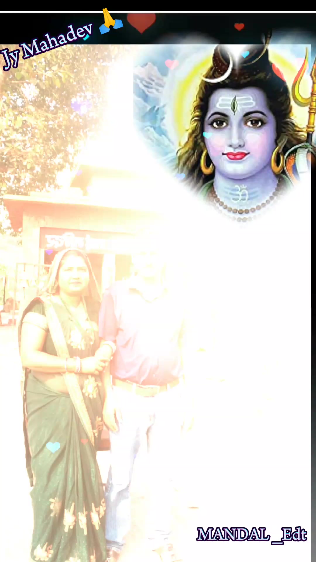 @๐SUNAINA๐