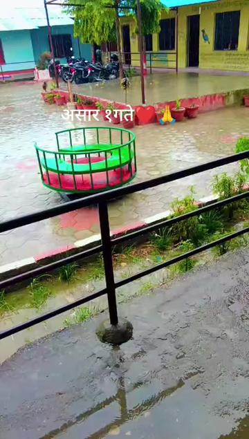 @pabanbhattarai1