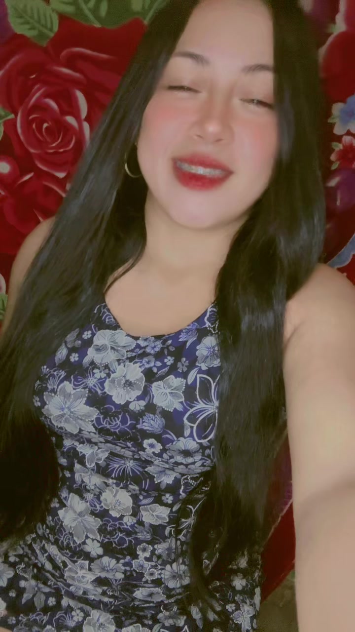 @🫧♾️🍃Rosy Orellana🍃♾️ 🫧