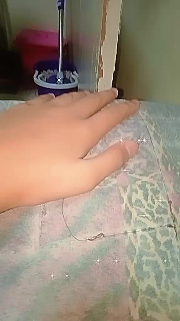 @princess