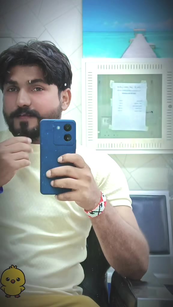 @🧿Waseem🧿Chohan🧿