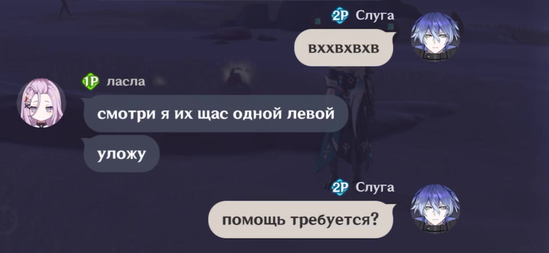 @gg