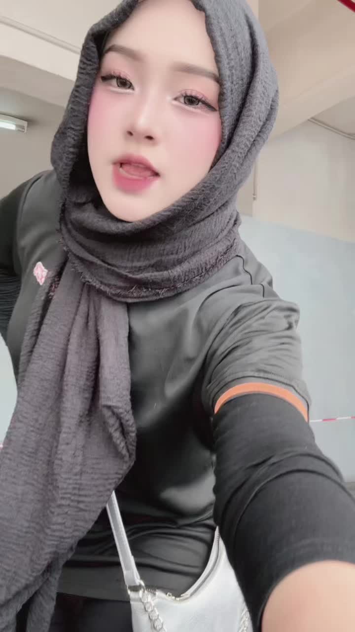 @v4nillaxlatt3_77🇵🇸