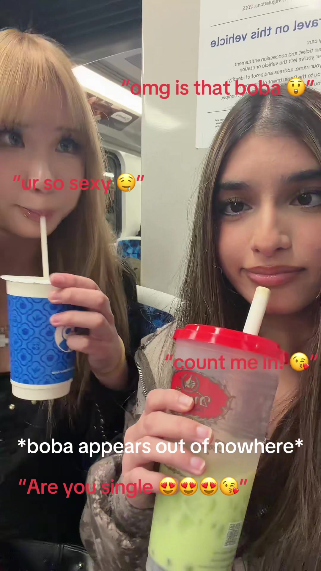 @freaky