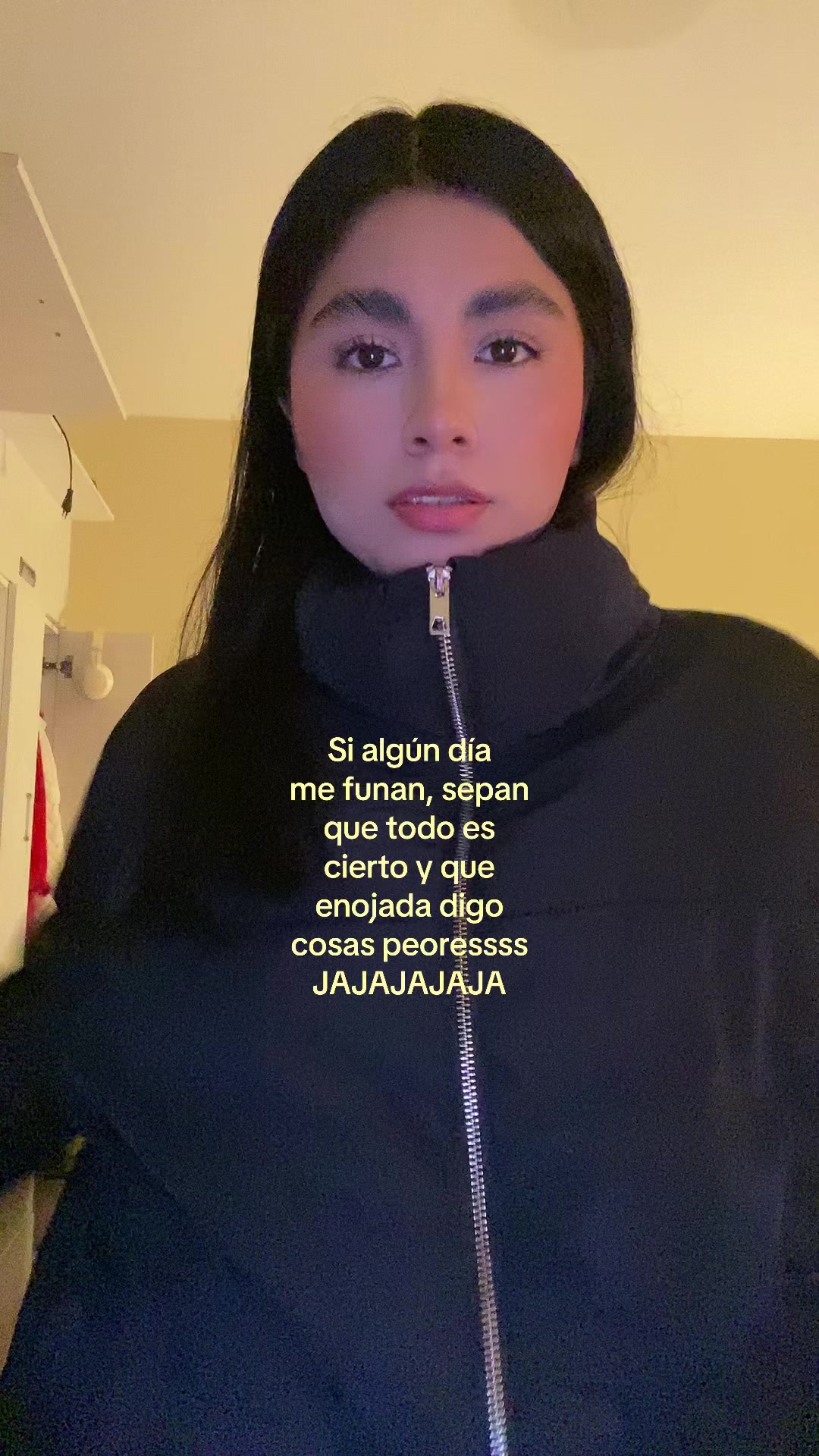 @Paty🌸