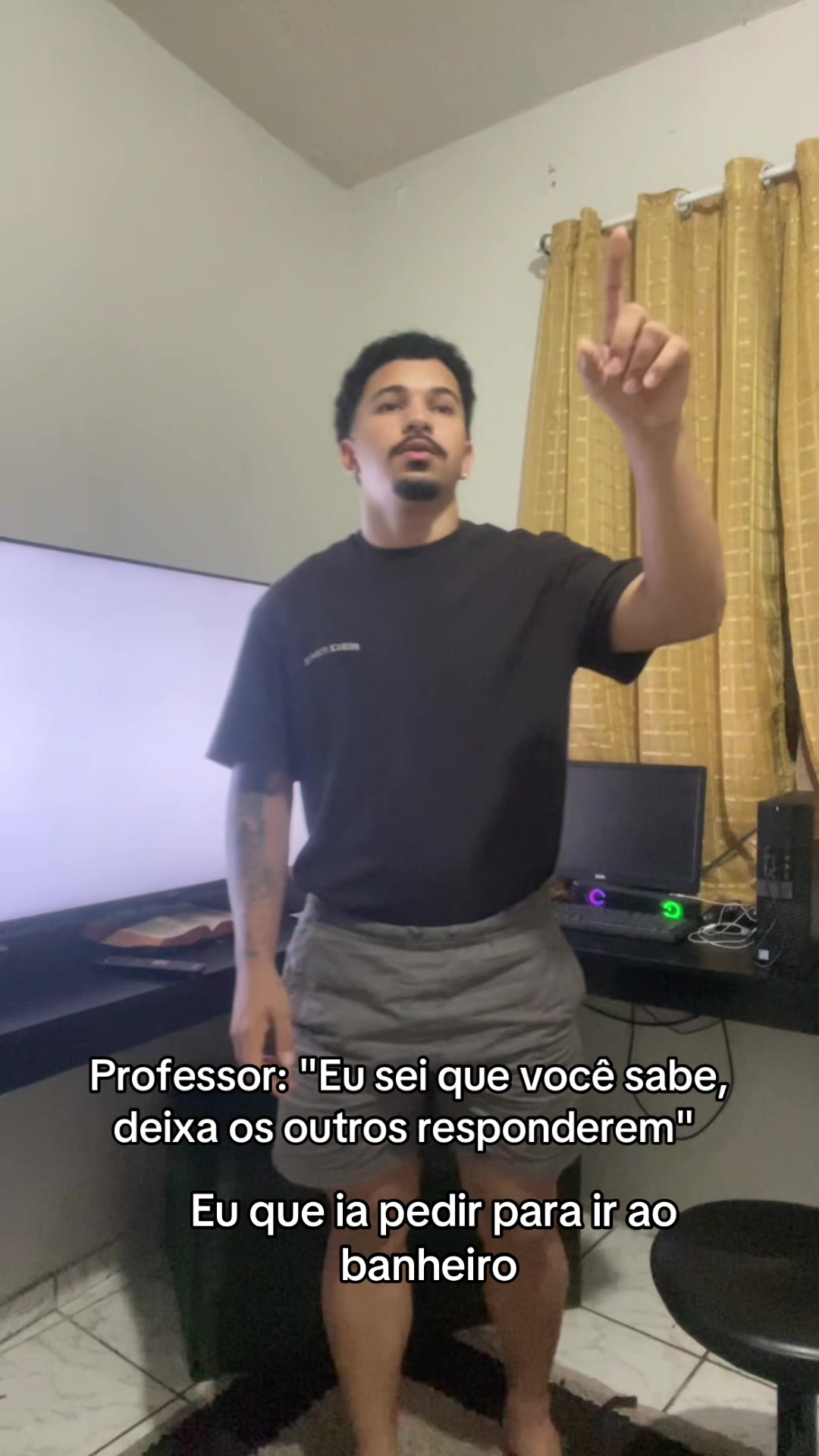@mlkleo