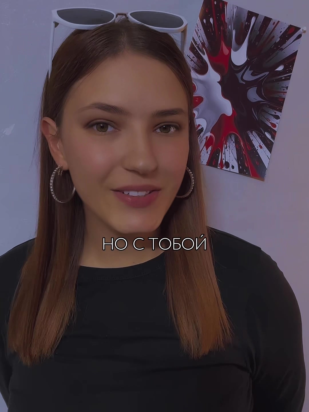 @𝑳𝒊𝒛𝒐4𝒌𝒂