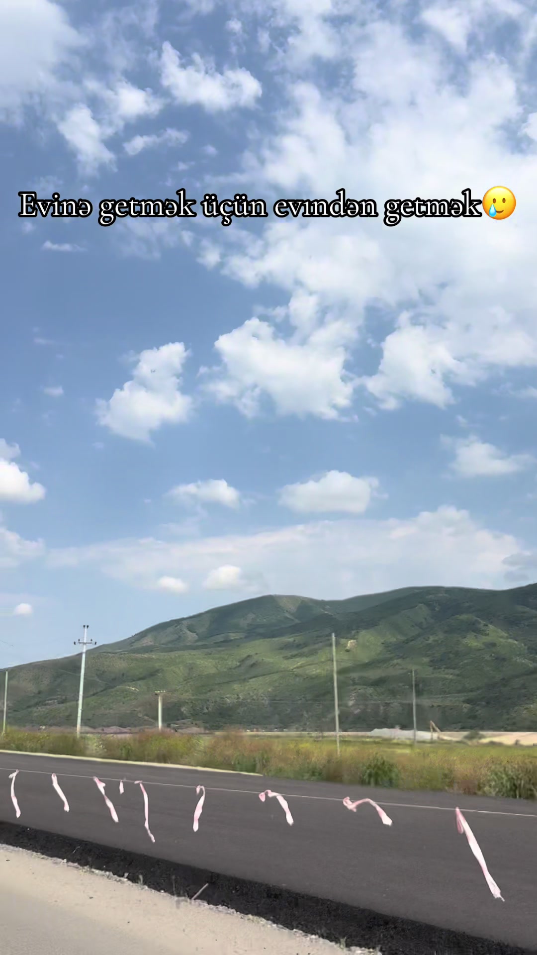 @Xeyransa58