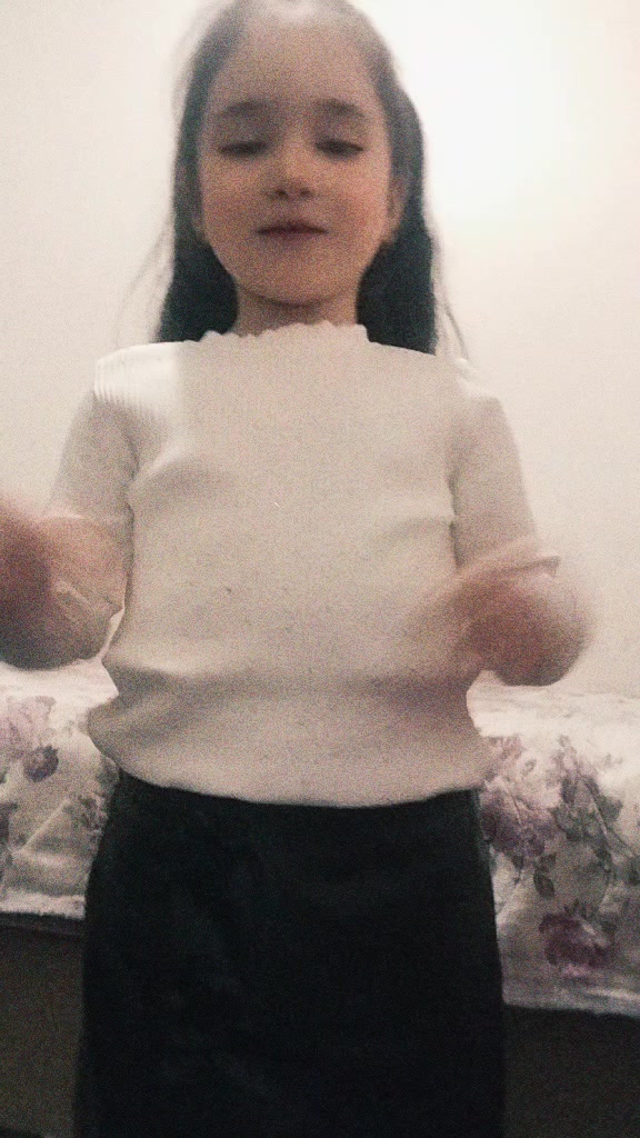 @Bahar♡İlke