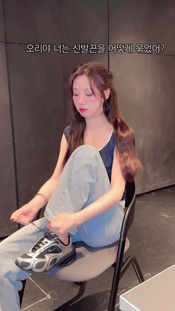 @YEOREUM_OFFICIAL