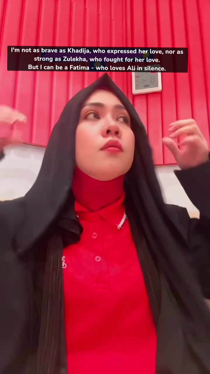 @نُور@KSA🇸🇦