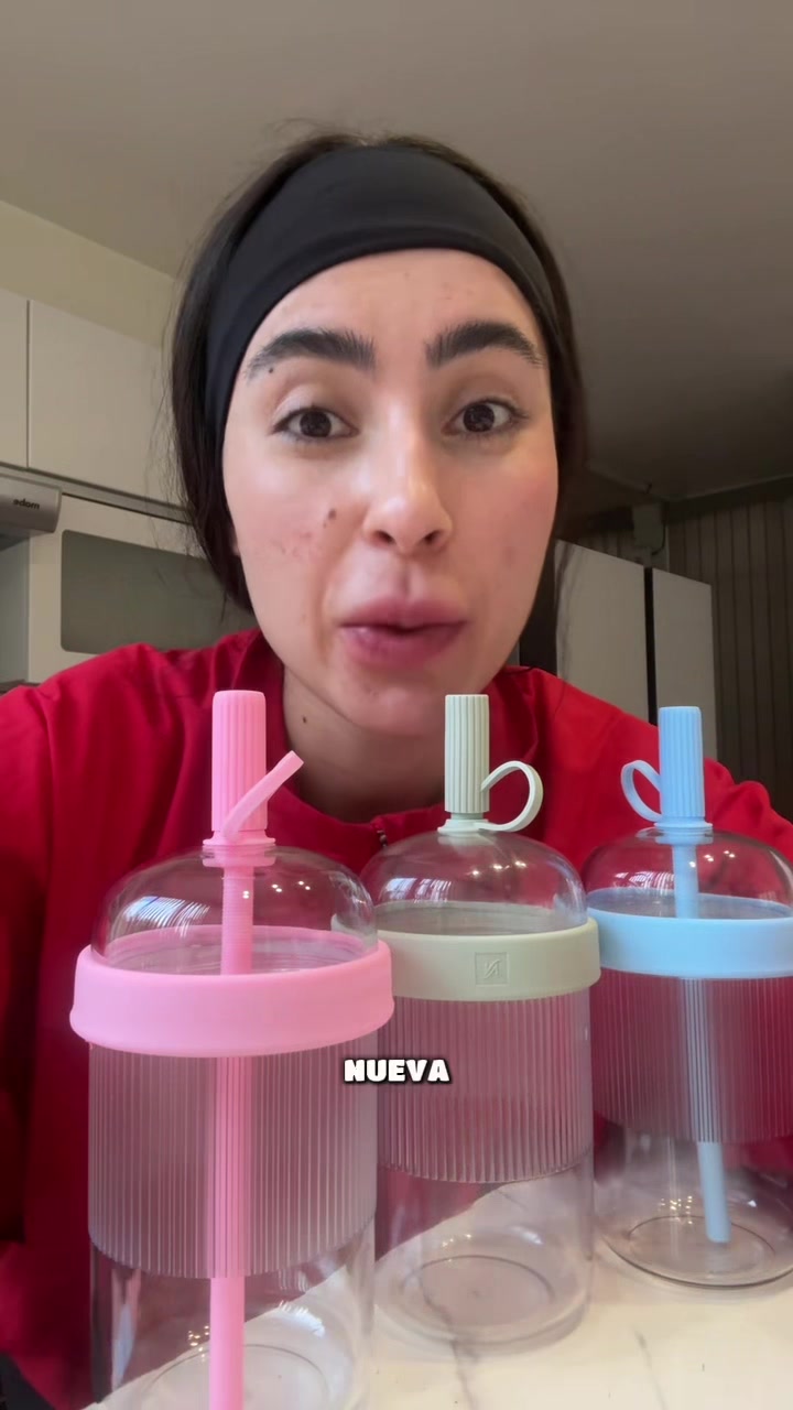 @Laisha Jimenez
