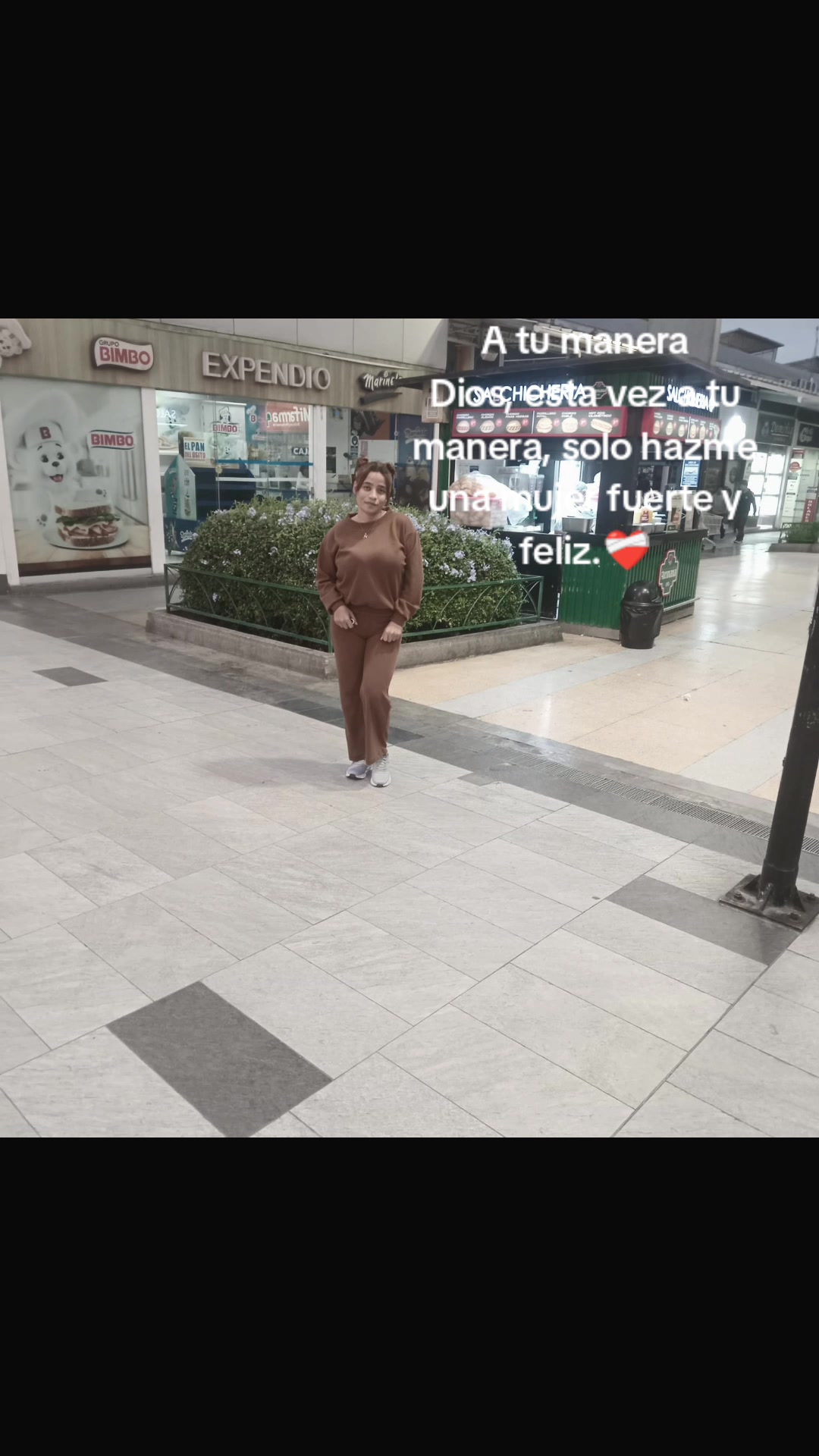 @Nairobi Diaz
