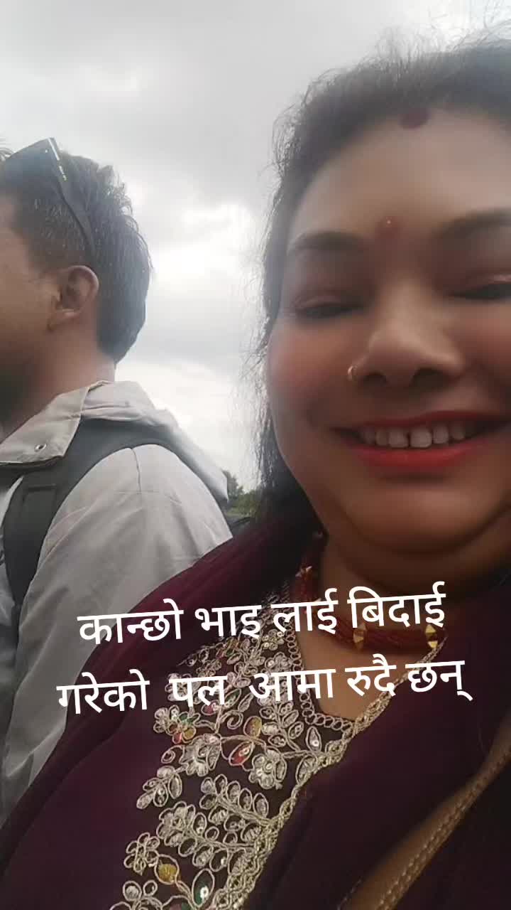 @Mina