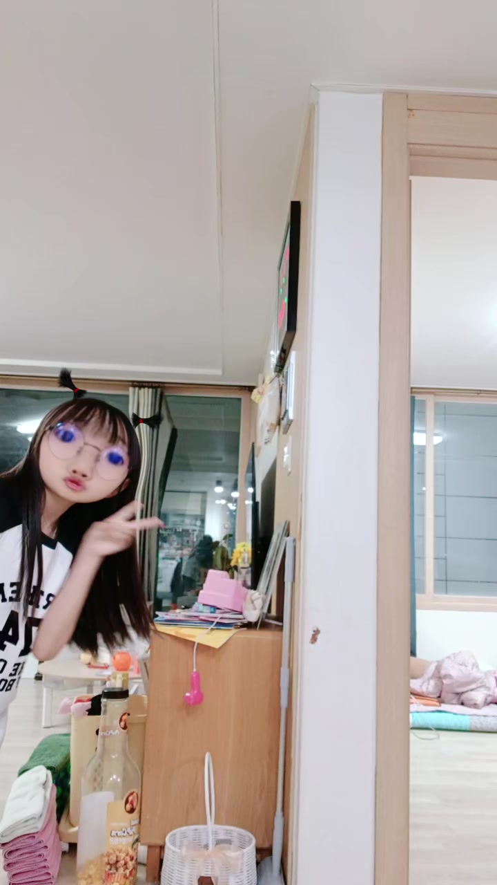 @강쥐