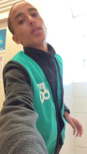 @itsyourboysky📍!
