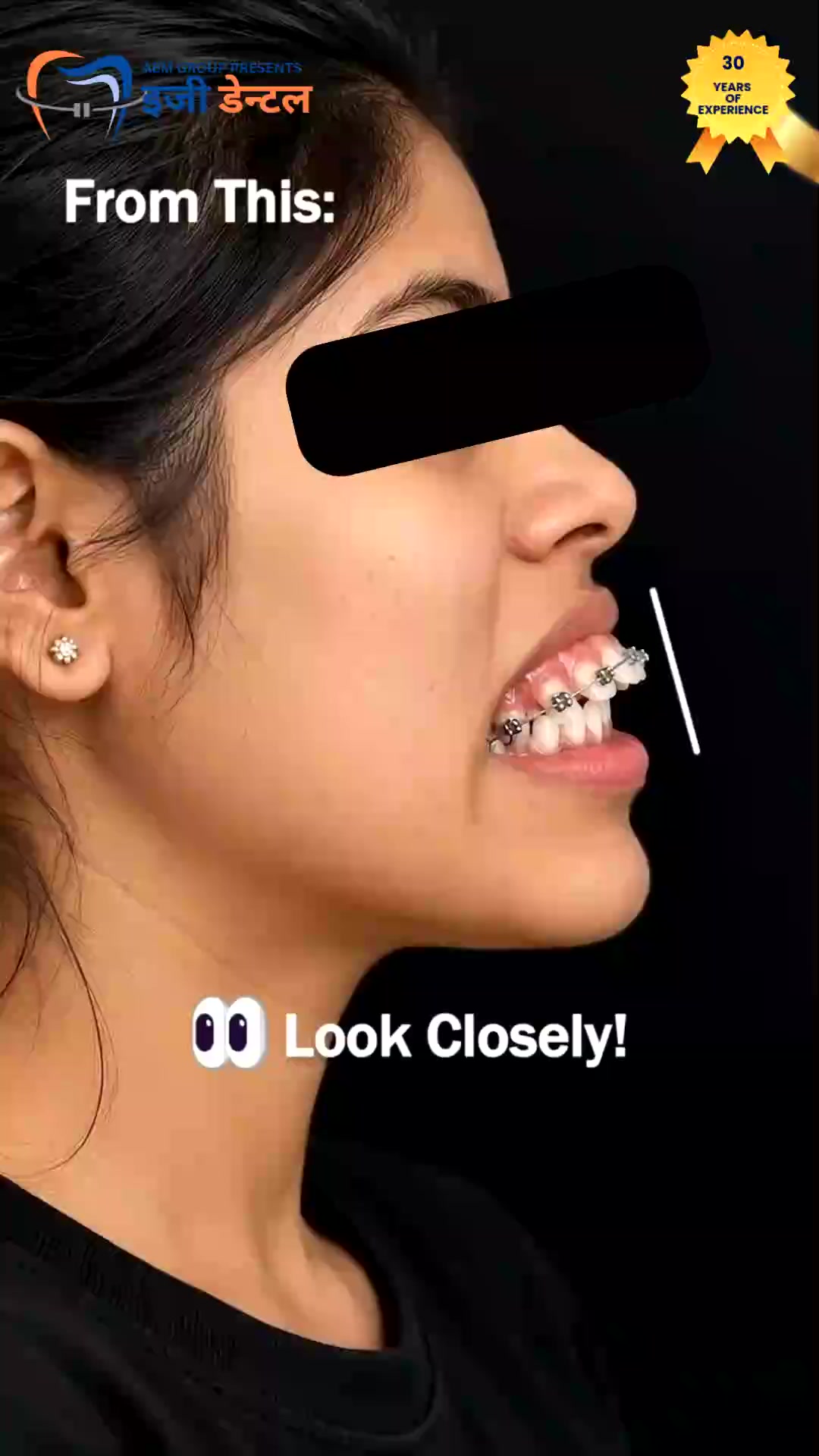 @Easy Dental