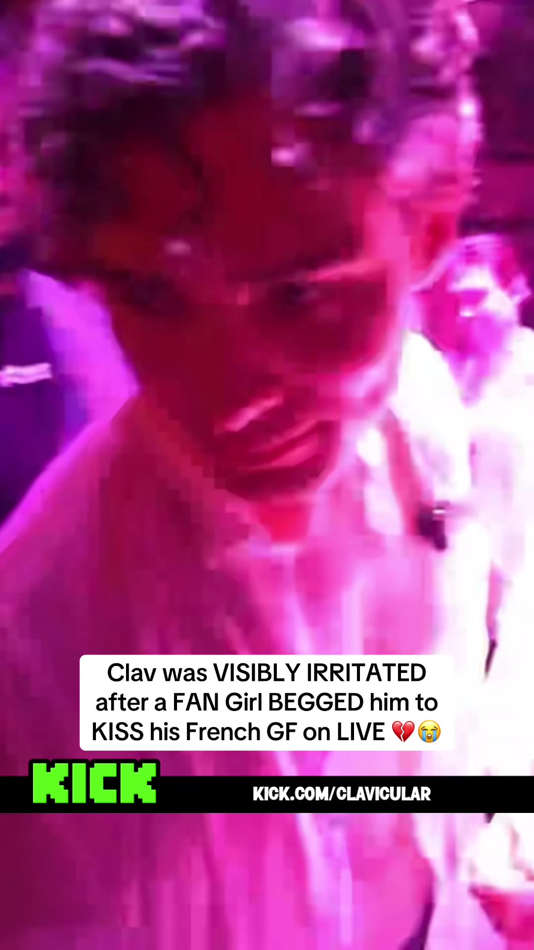 @ExclusivelyKick