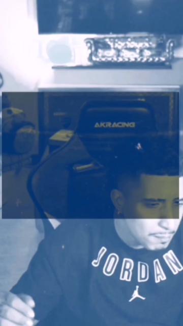 @Johan Clips..๐ฌ๐ ๐ข๐ฅ๐คช