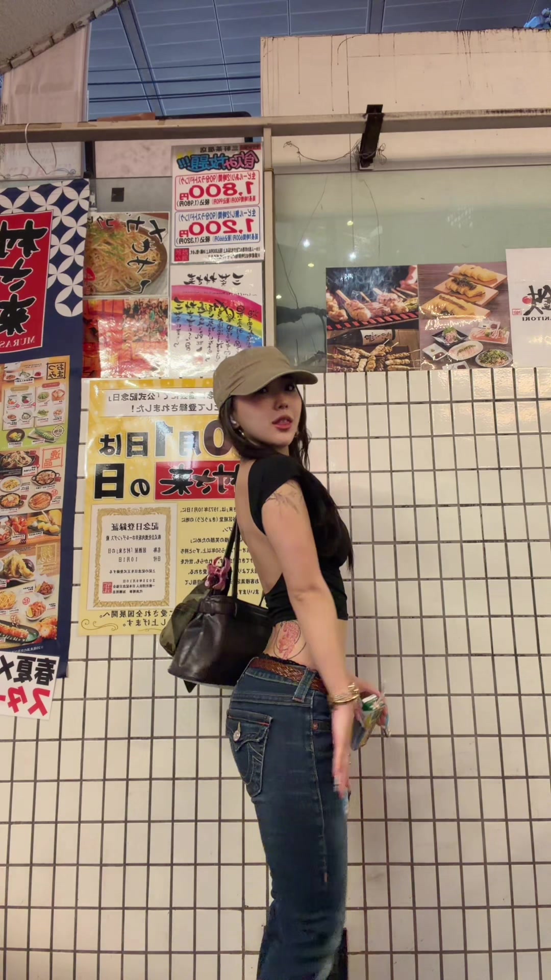 @Kira 輝