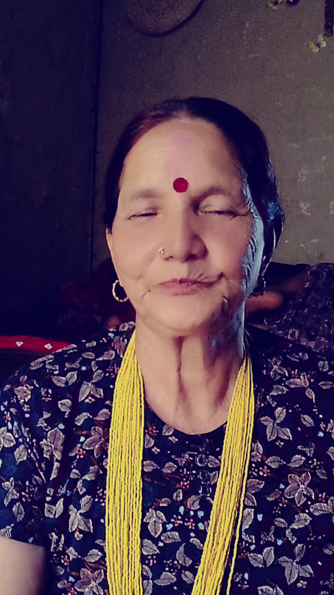 @Aasha HamalThakuri🫶