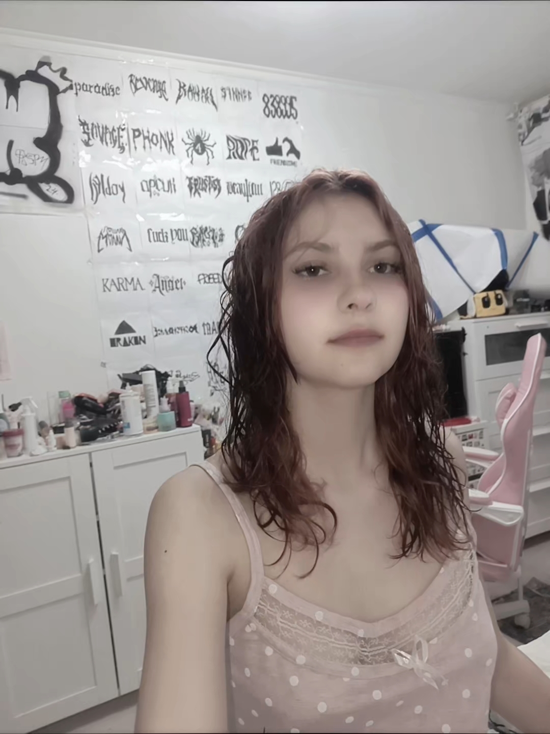 @17.04.2026