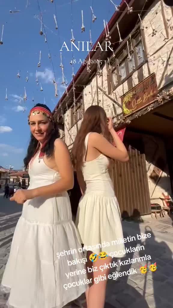 @motorcu İsmail Esra 🥰nefesim