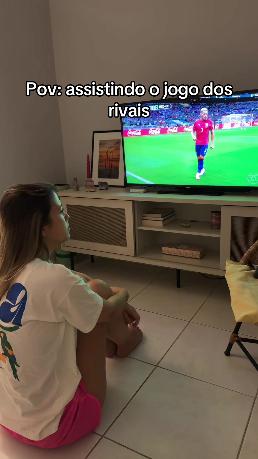 @Luísa Gravito