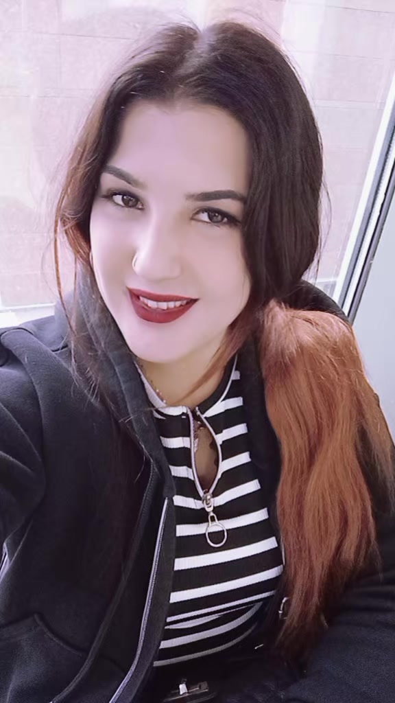 @Deli_kiz