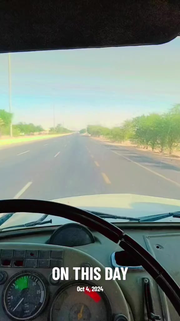 @SAJIDALi Dilwala