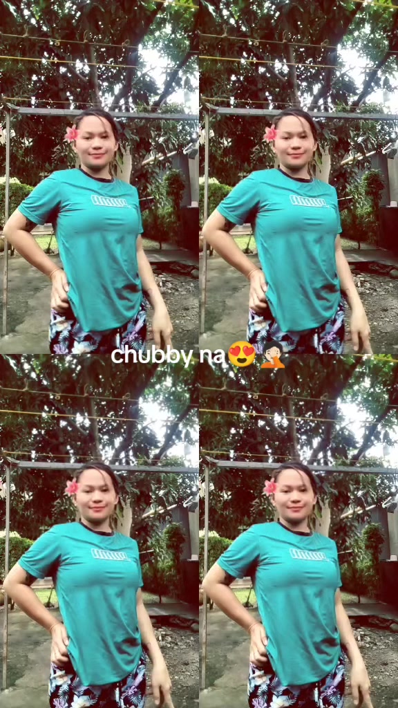 @carena