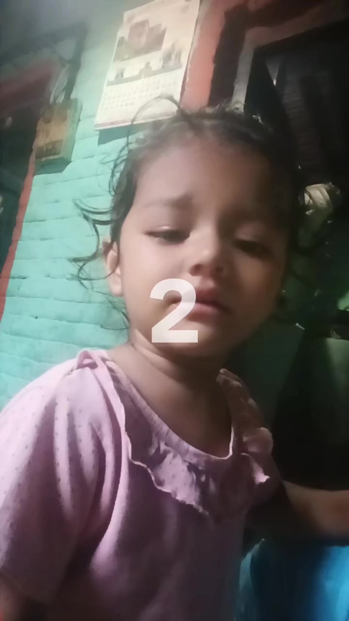 @💞 Krishna ♥️ Manisha 💞