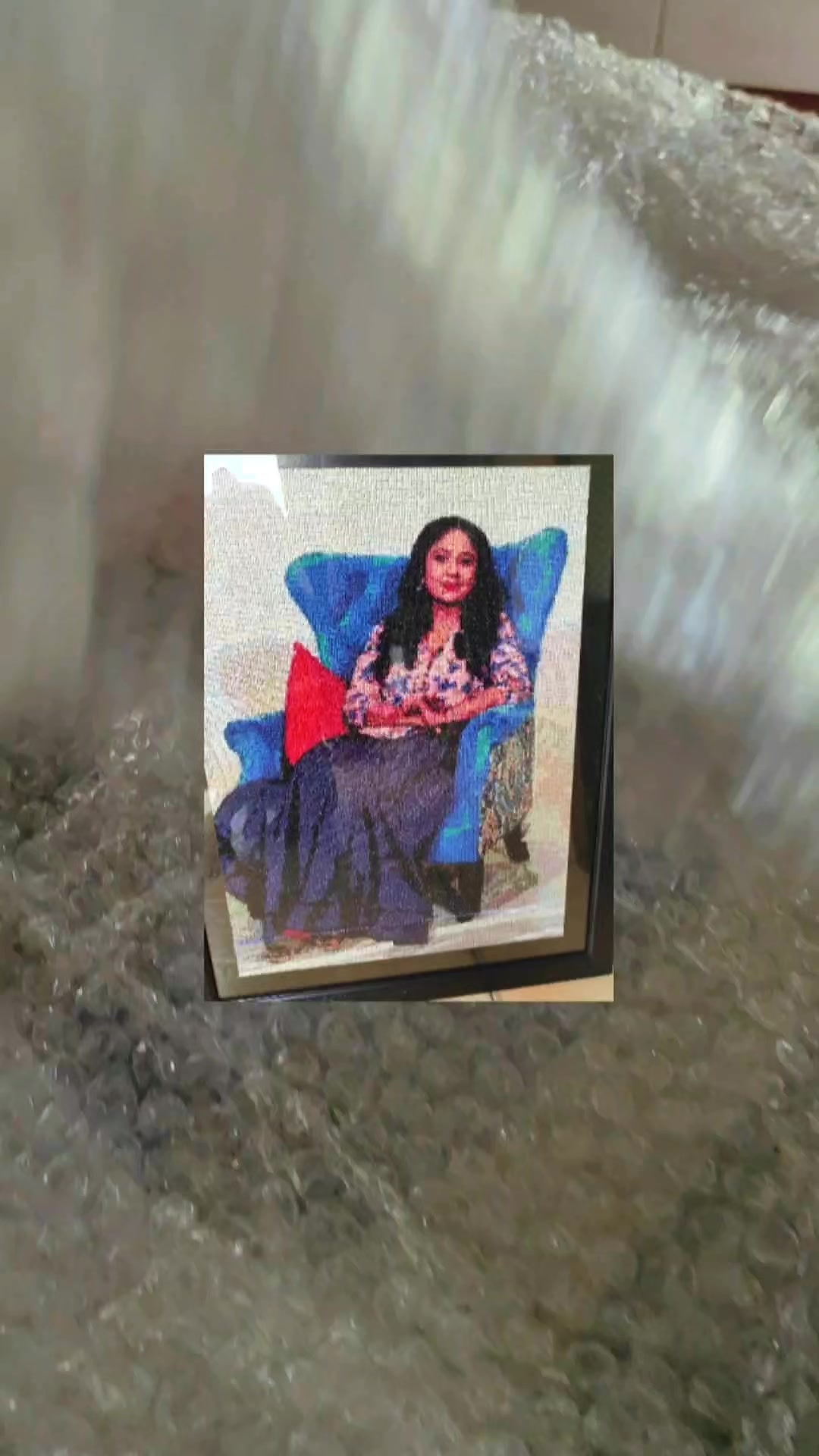 @Ayanthi_Sara