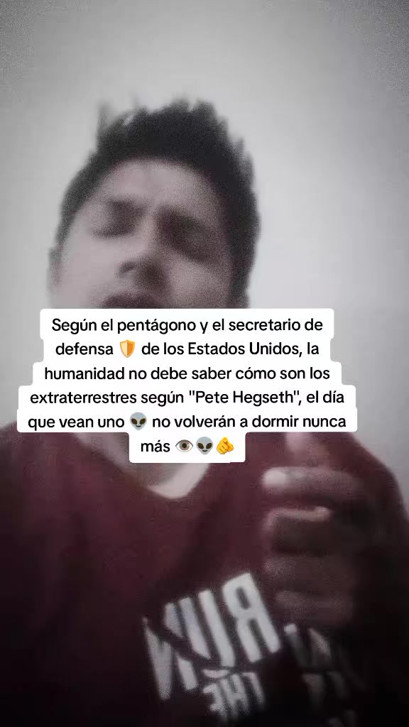 @PatricioFlorestv