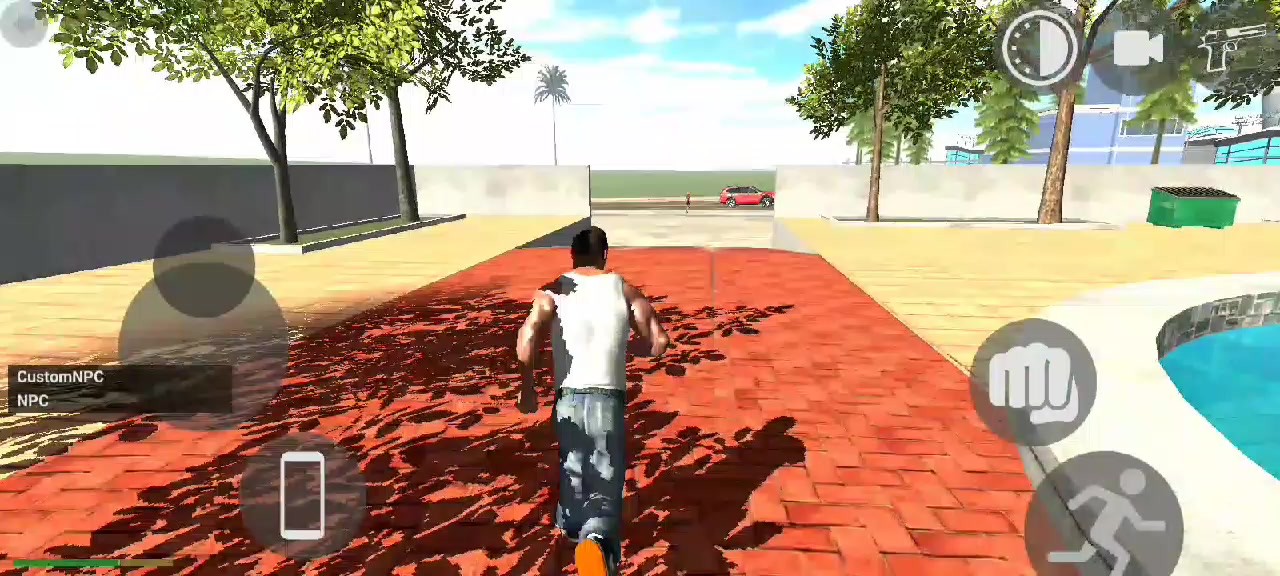 @SYEDXGAMER