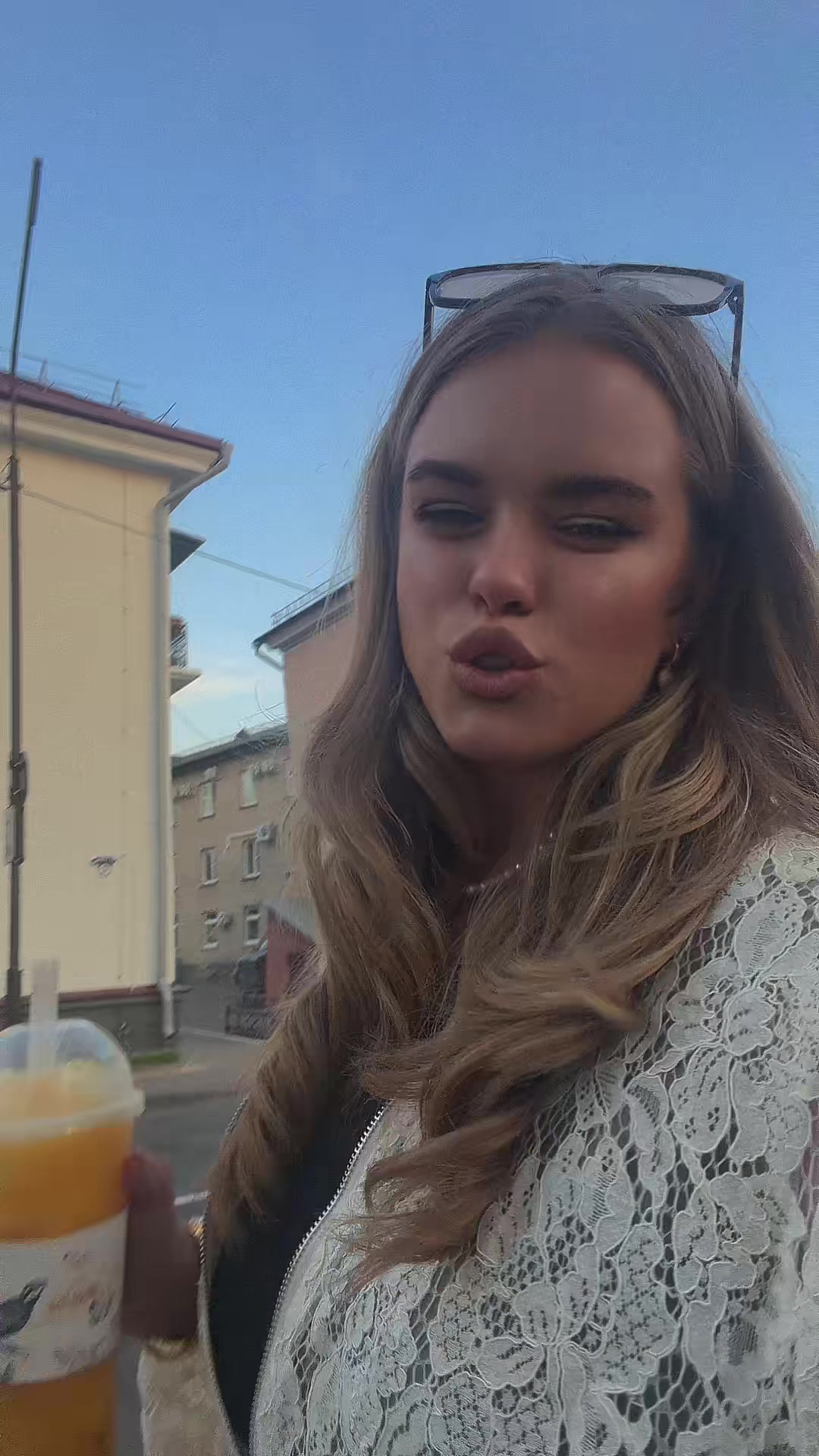 @🐣
