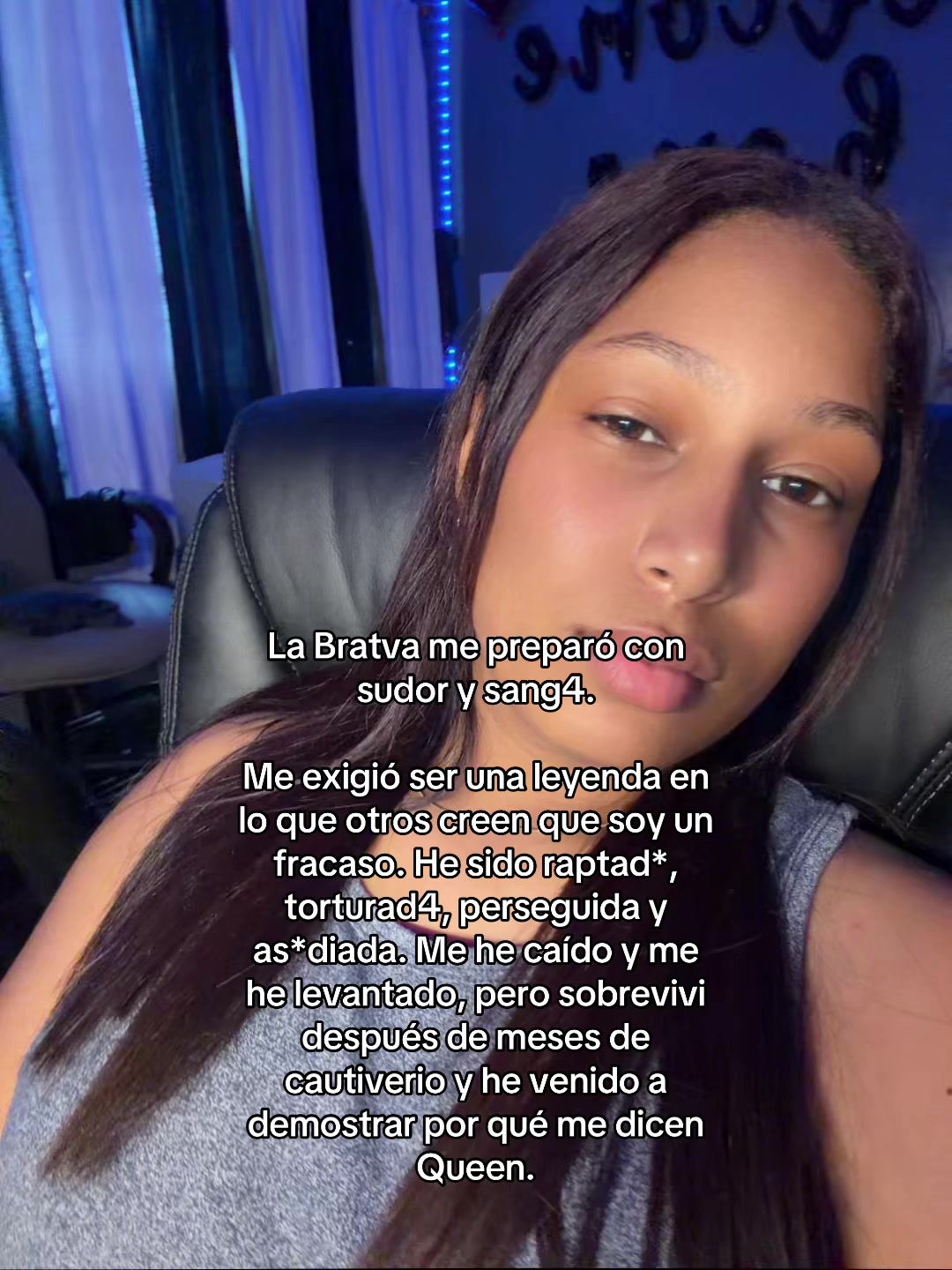 @NaBooktok