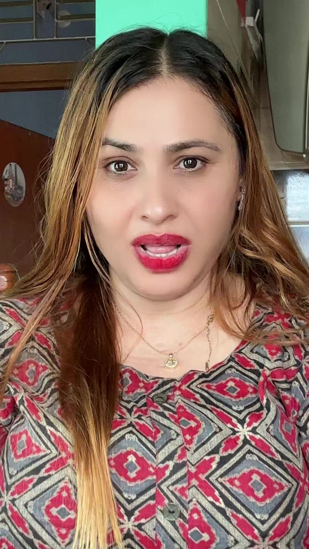 @Gita Poudel