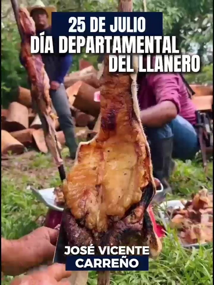 @Agente Carreño_Senador