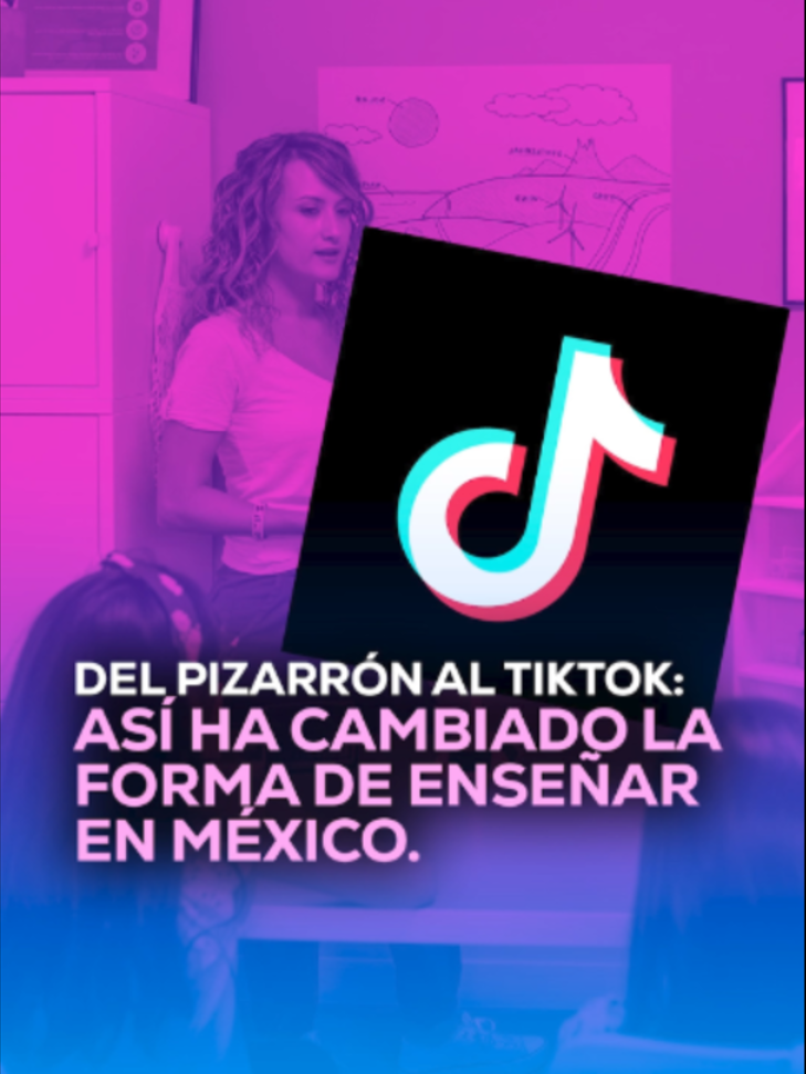 @MVS Noticias Monterrey