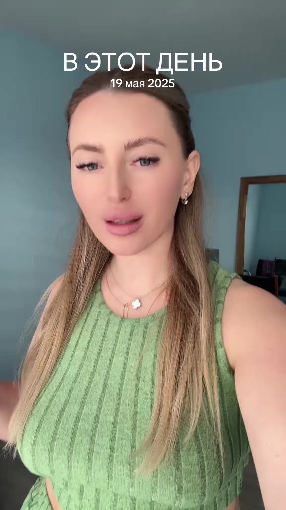 @Absentaaa
